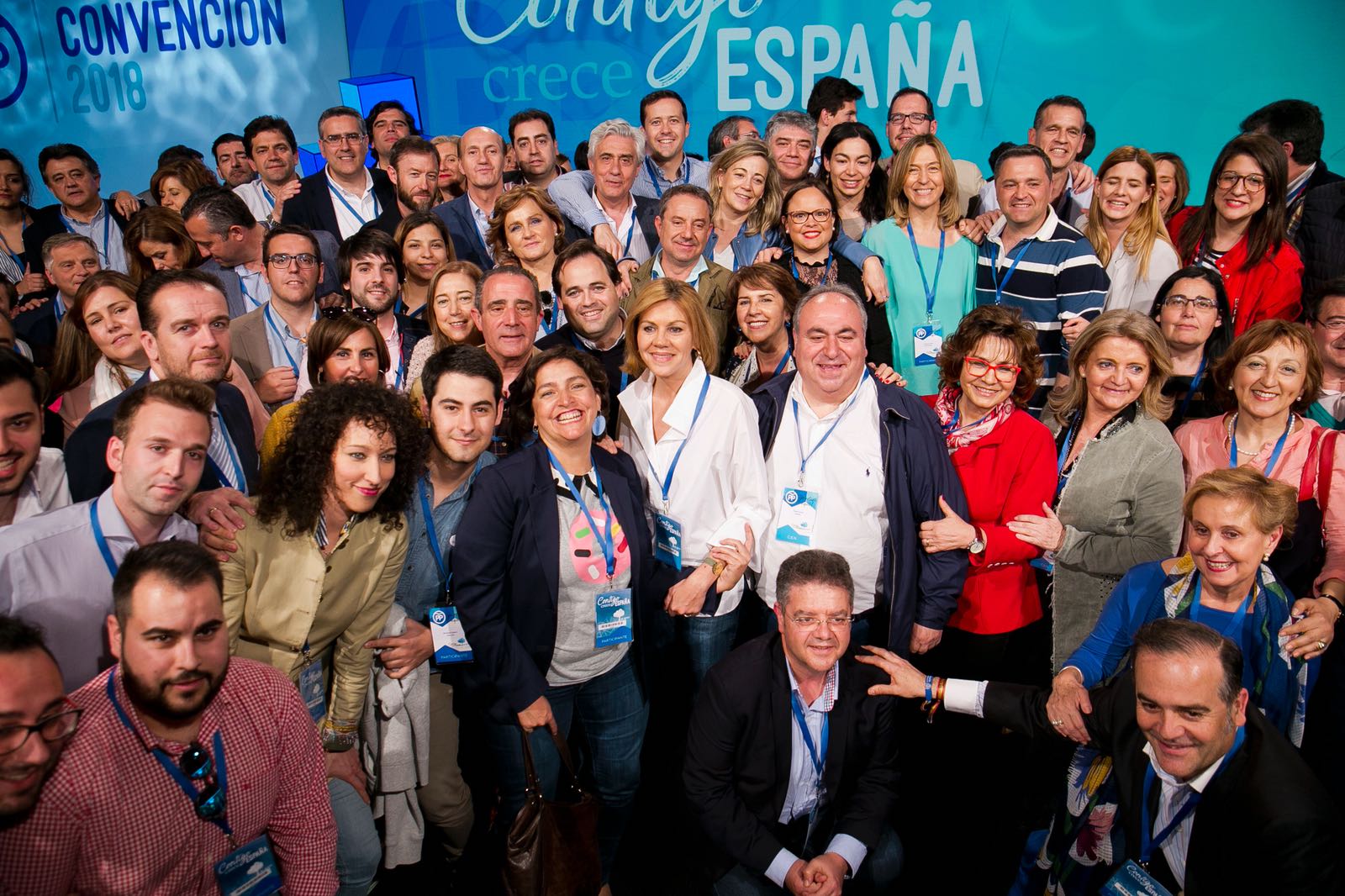 pp sevilla