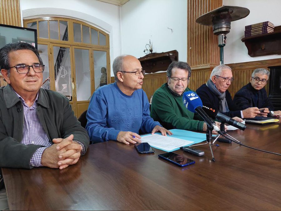 pp veteranos nov 2021