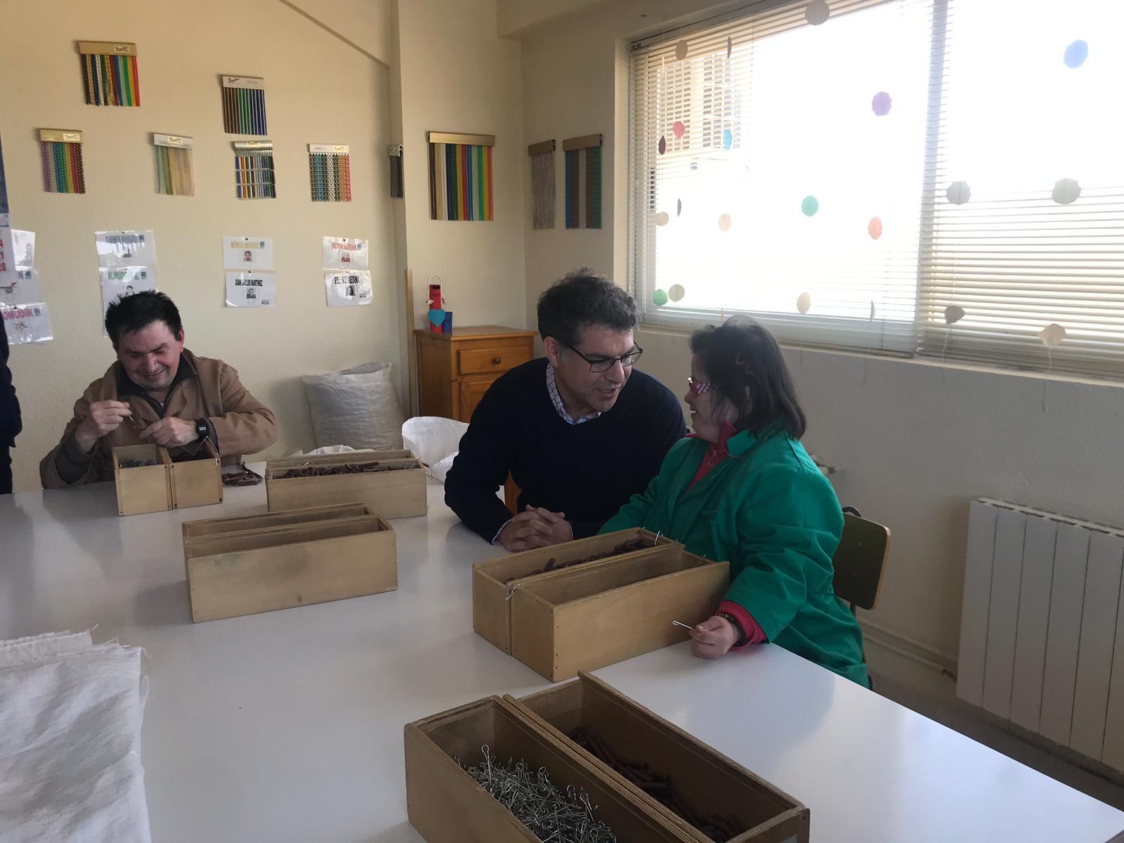 pp y asprona 2019