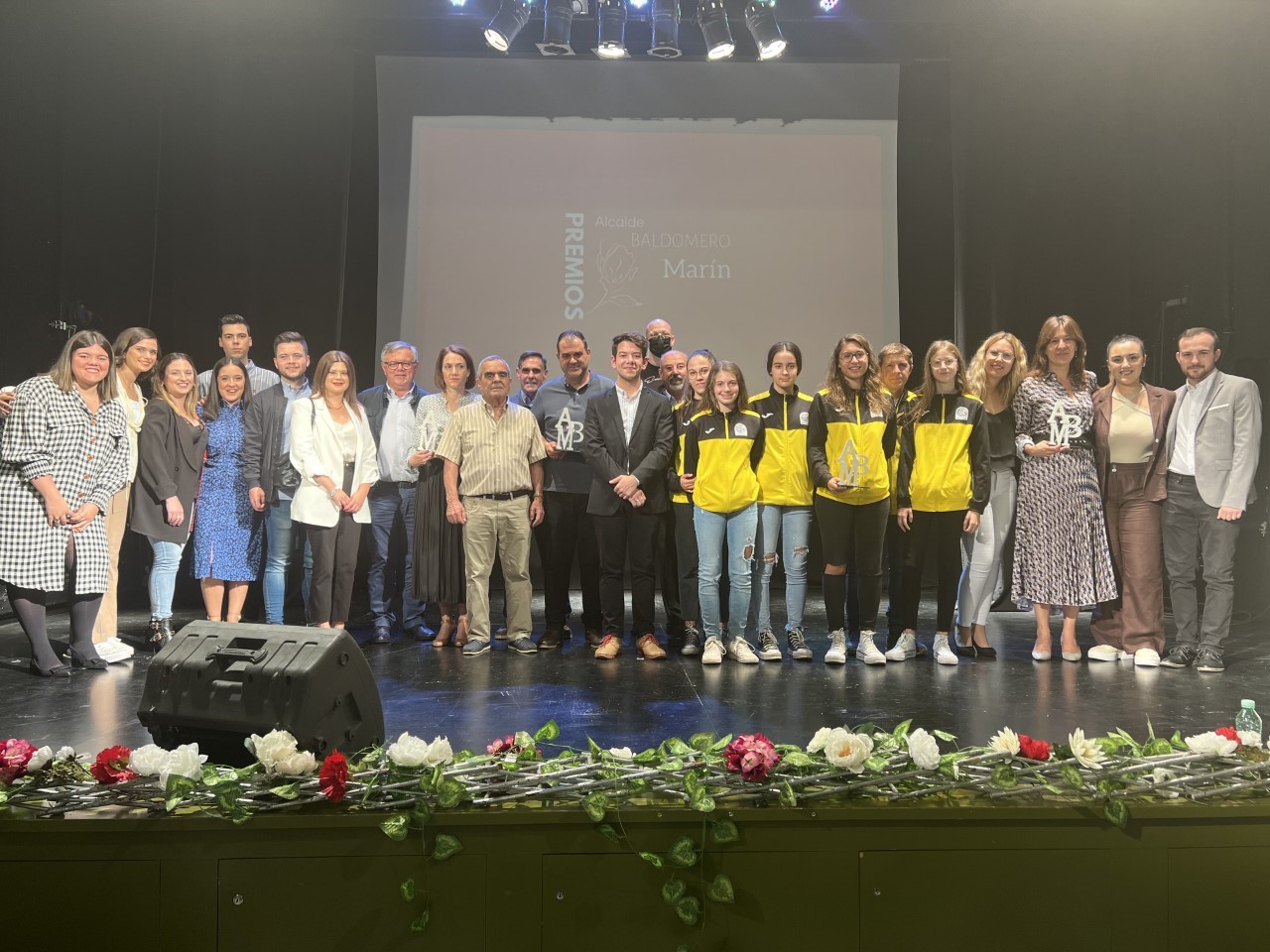 premios jjss oct 2022