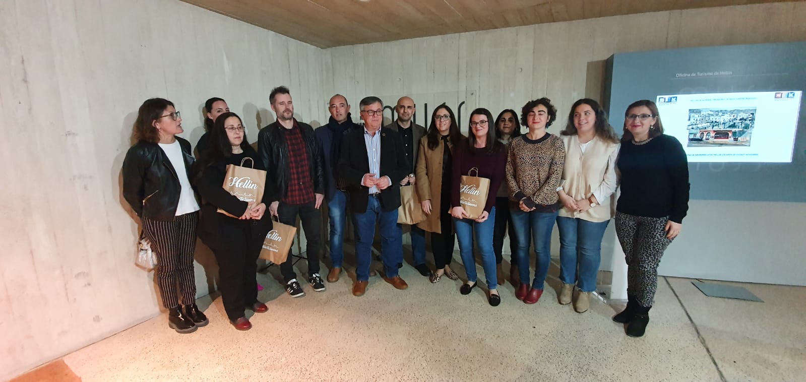 premios literarios febrero 2020