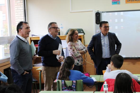 profesores dic 2019