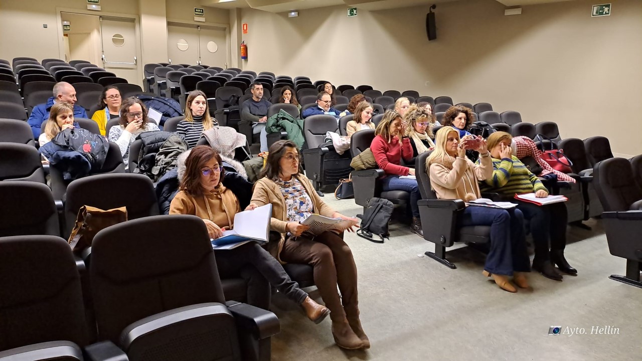 programa educativo enero 2023