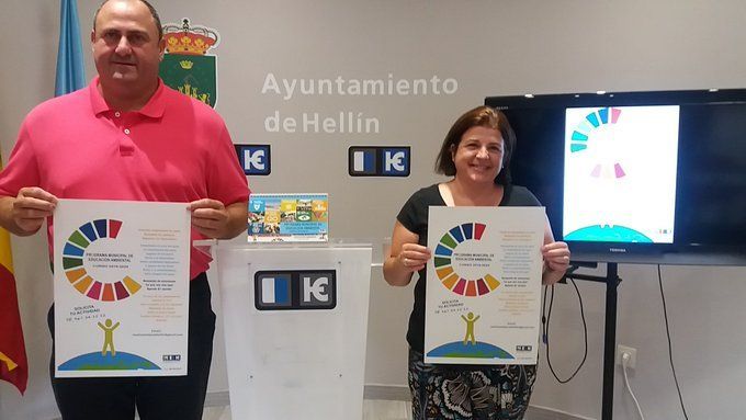 programa municipal ambiente 2019 20