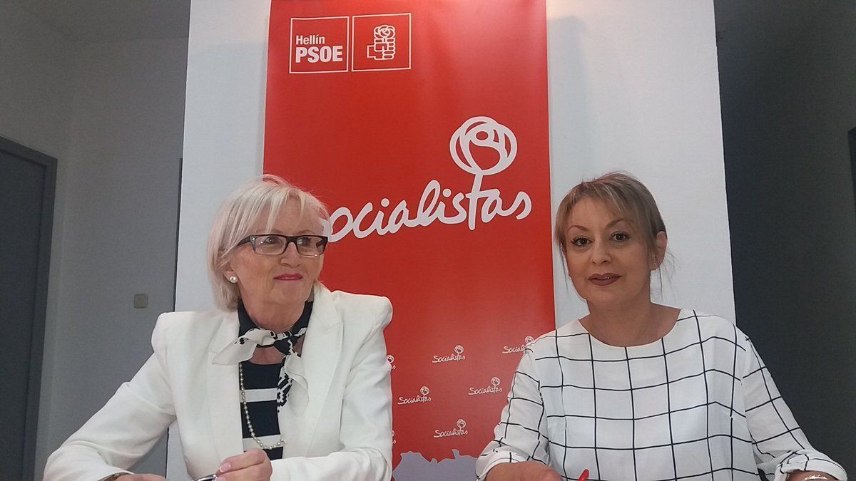psoe ejecutiva museo