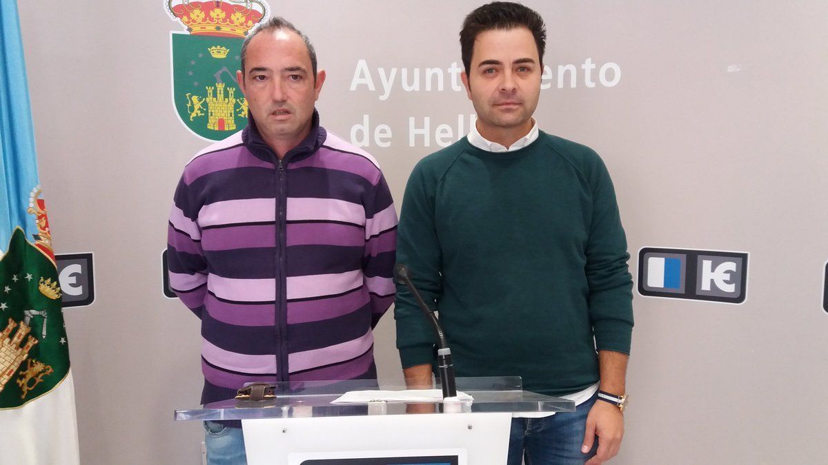psoe sin hogar