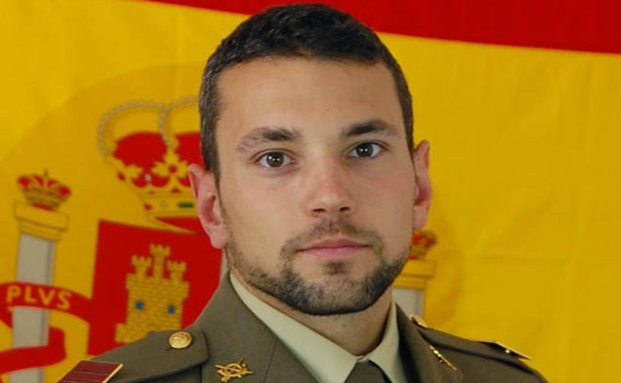 rafael gallar