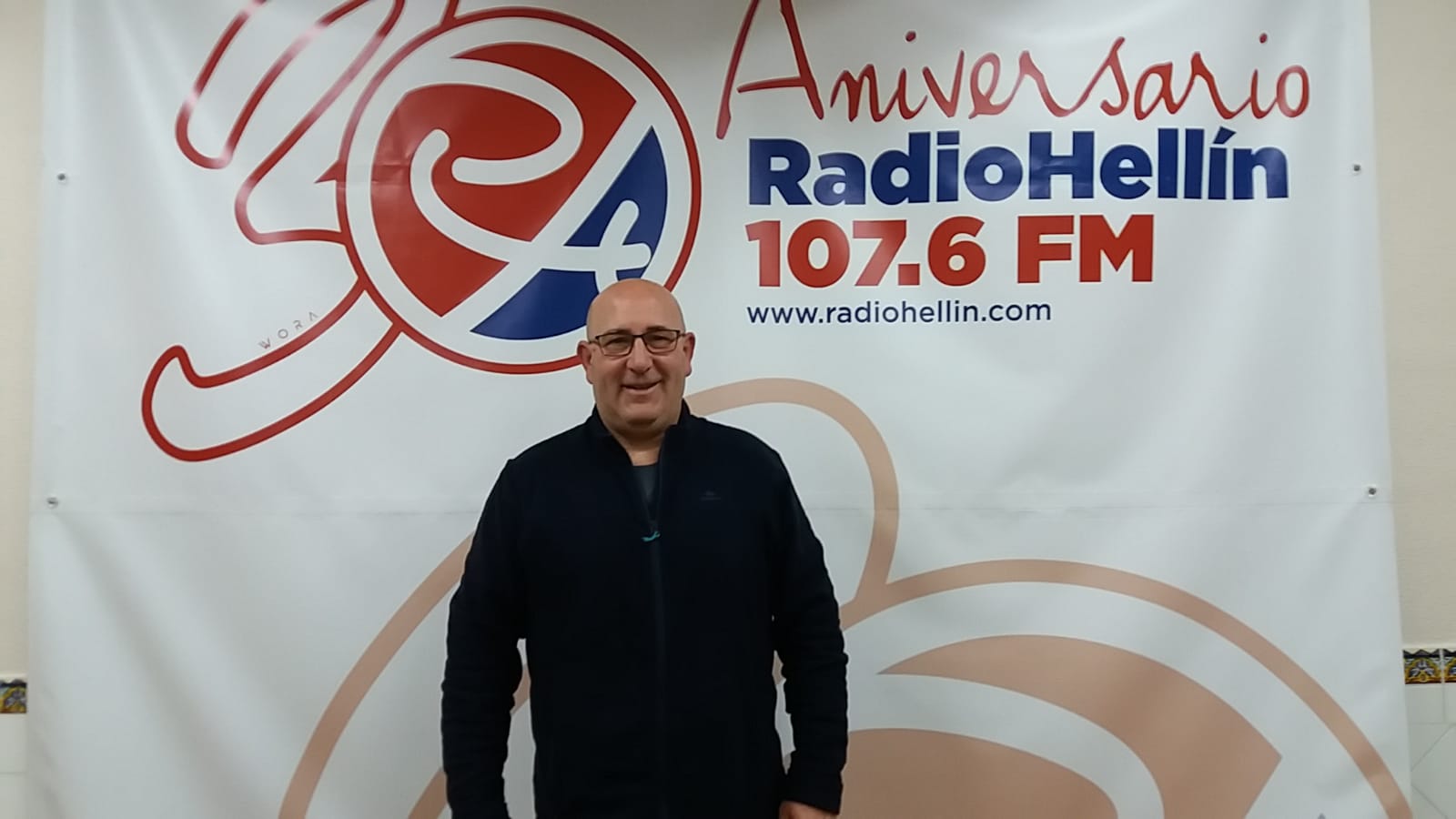 ramiro minguez sr 2019