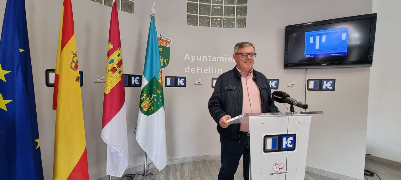 ramon 2022 oct impuestos