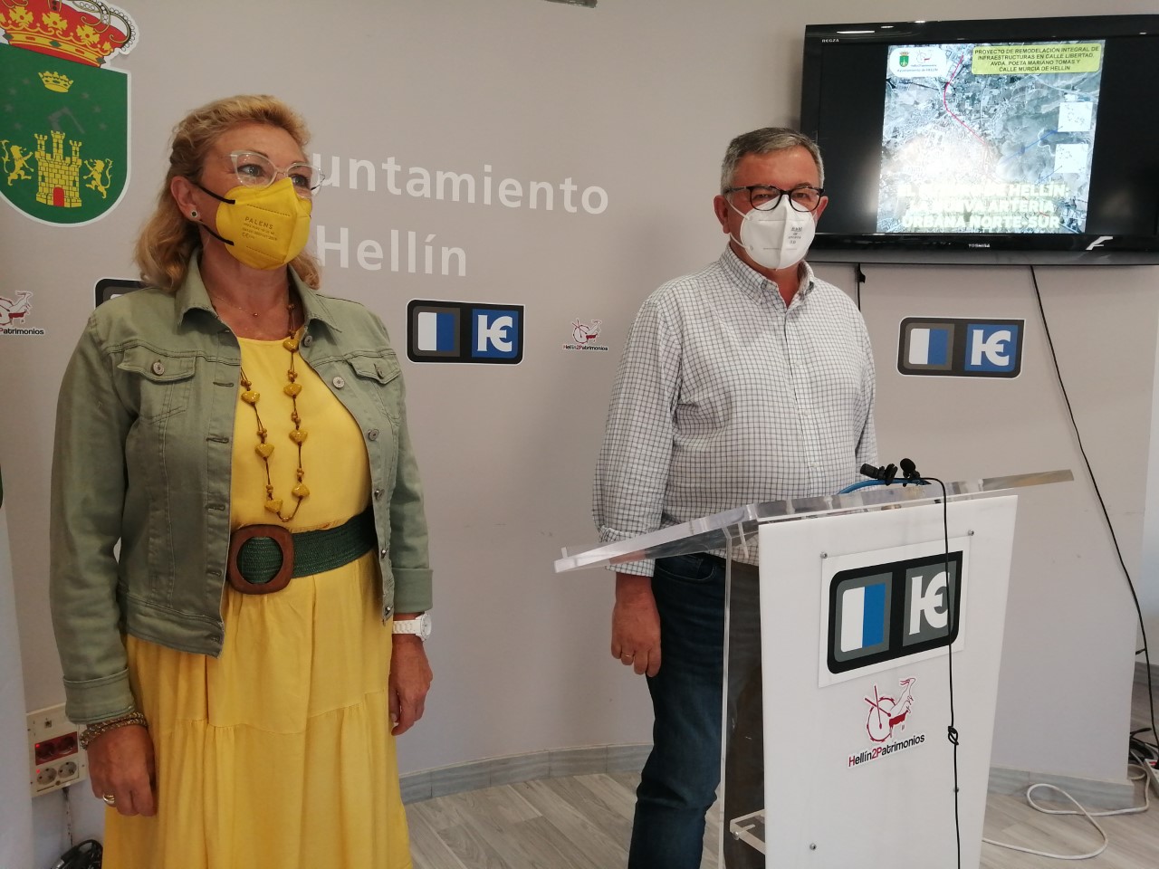 ramon avda libertad sep 2021