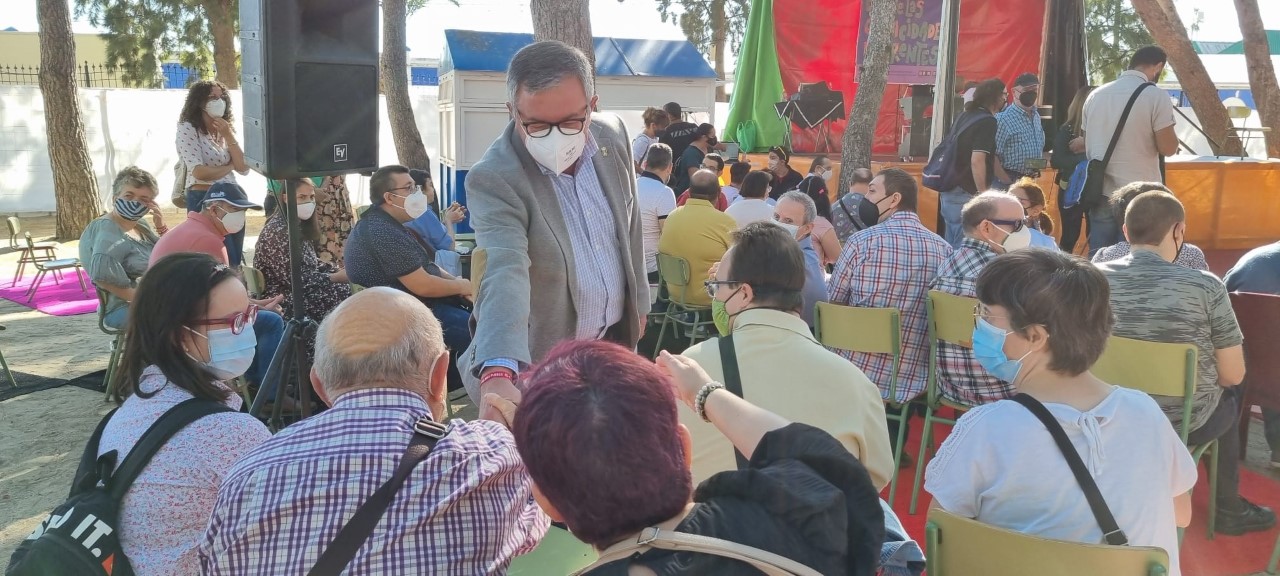 ramon capacidades sep 2021