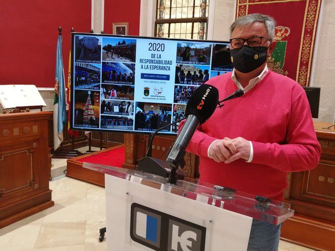 ramon dic 2020 resumen