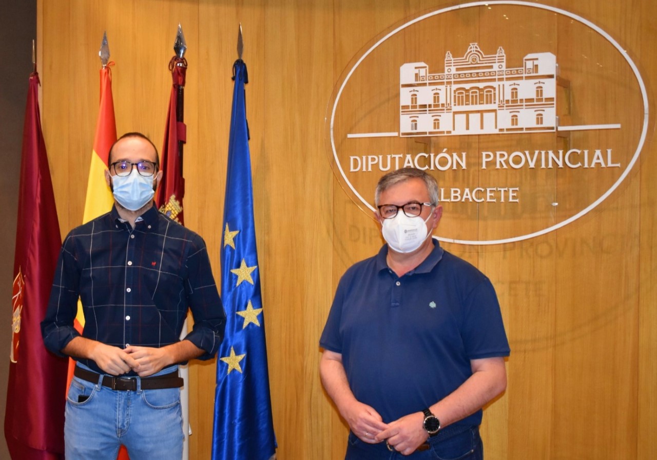 ramon en dipus 2021
