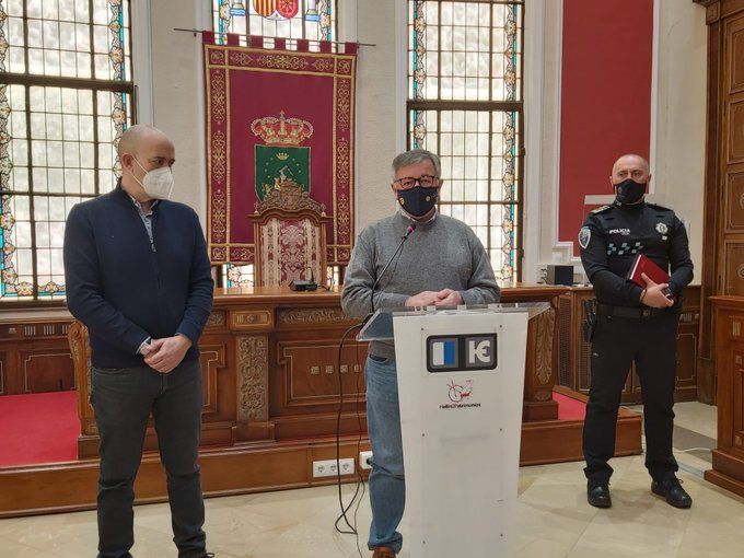 ramon enero 2021