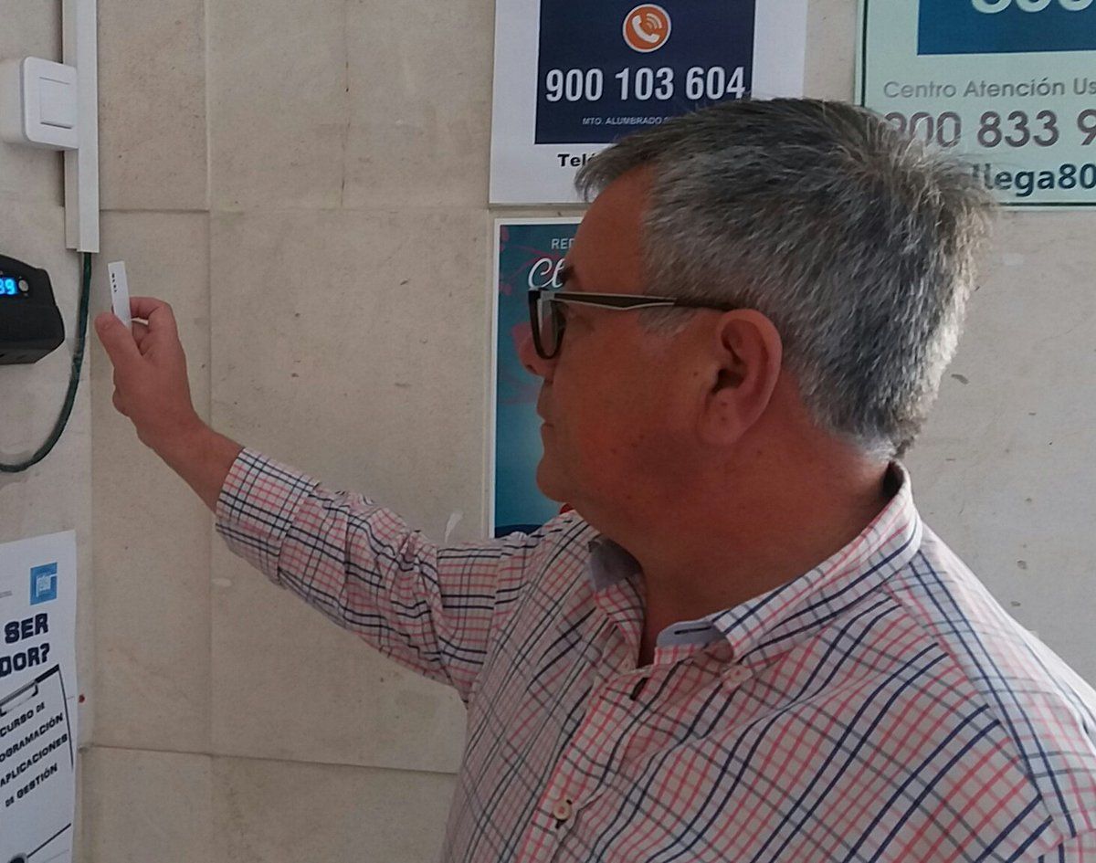 ramon fichaje 2019