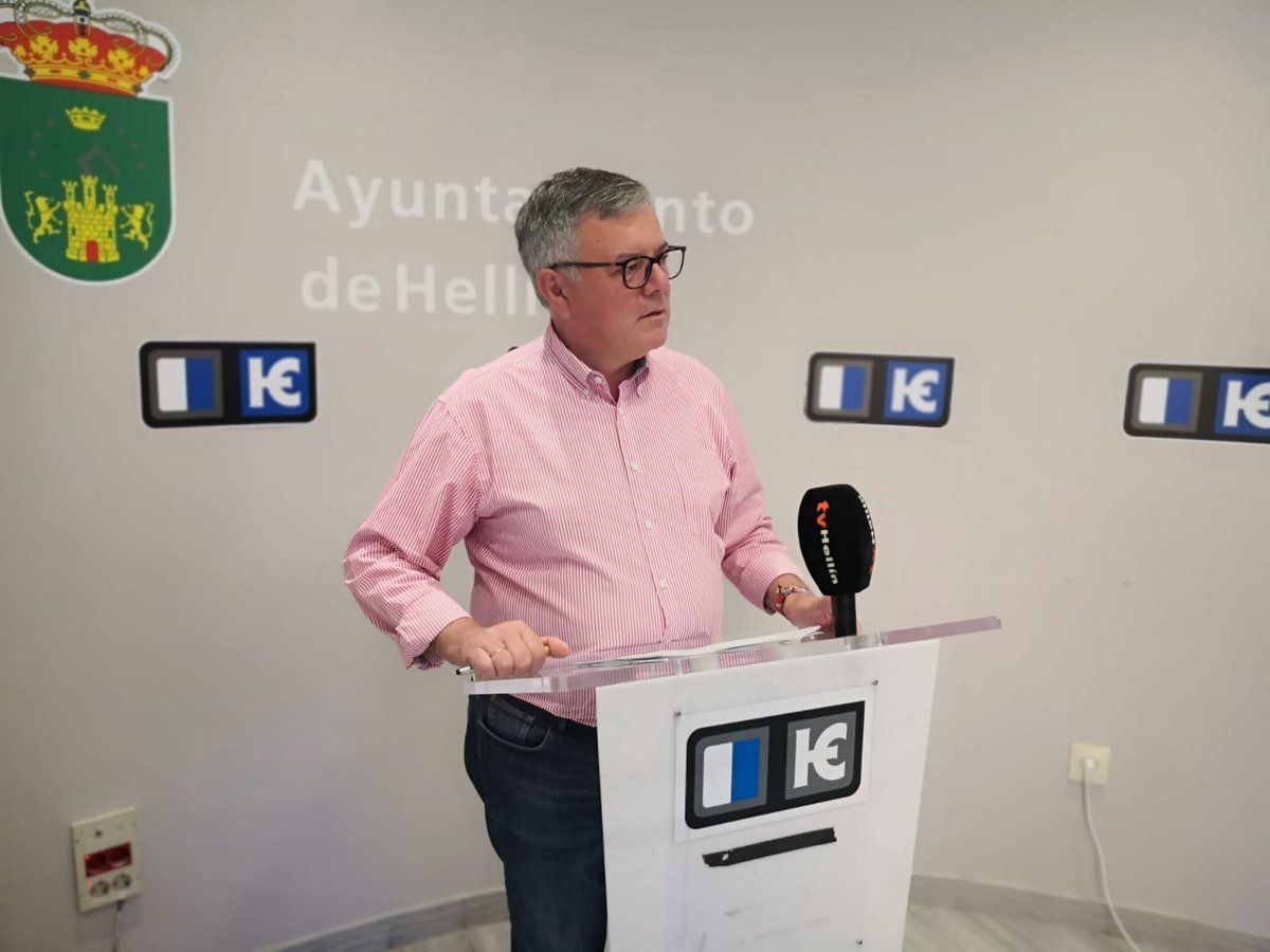 ramon impuestos 2020