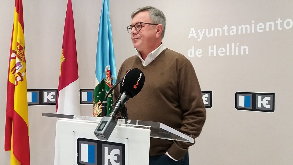 ramon juzgado