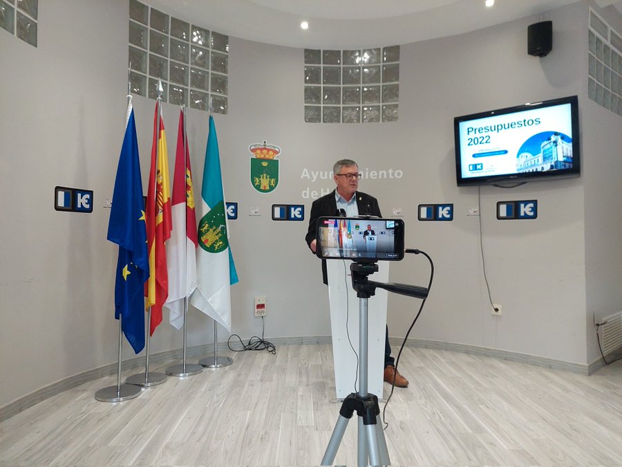 ramon liquidación marxzo 2022