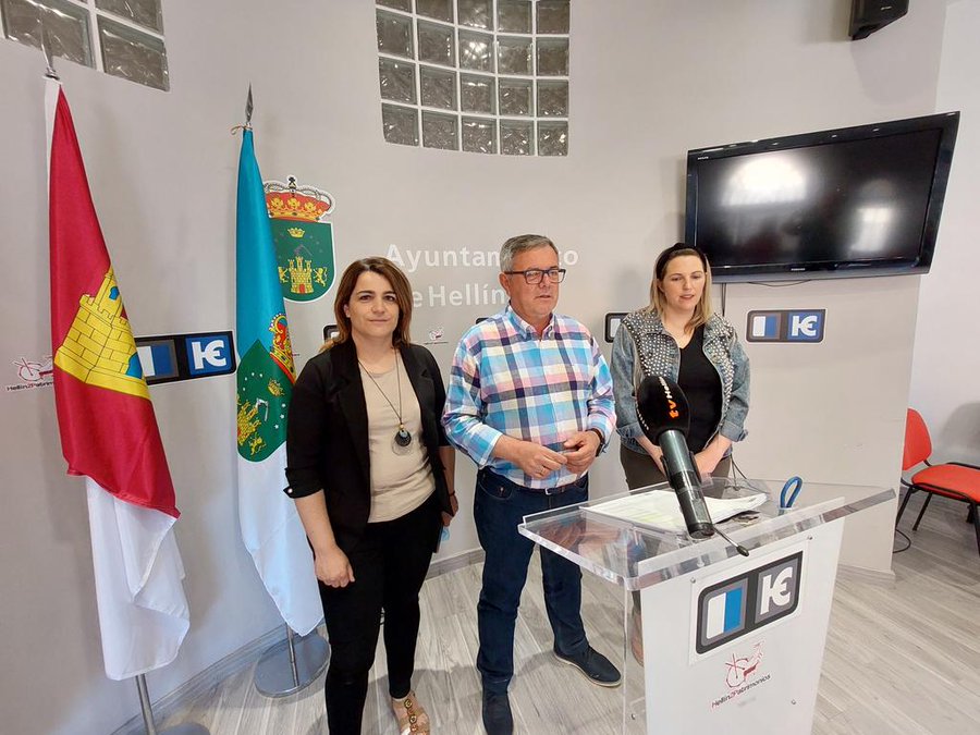 ramon plan estabilidad mayo 2022