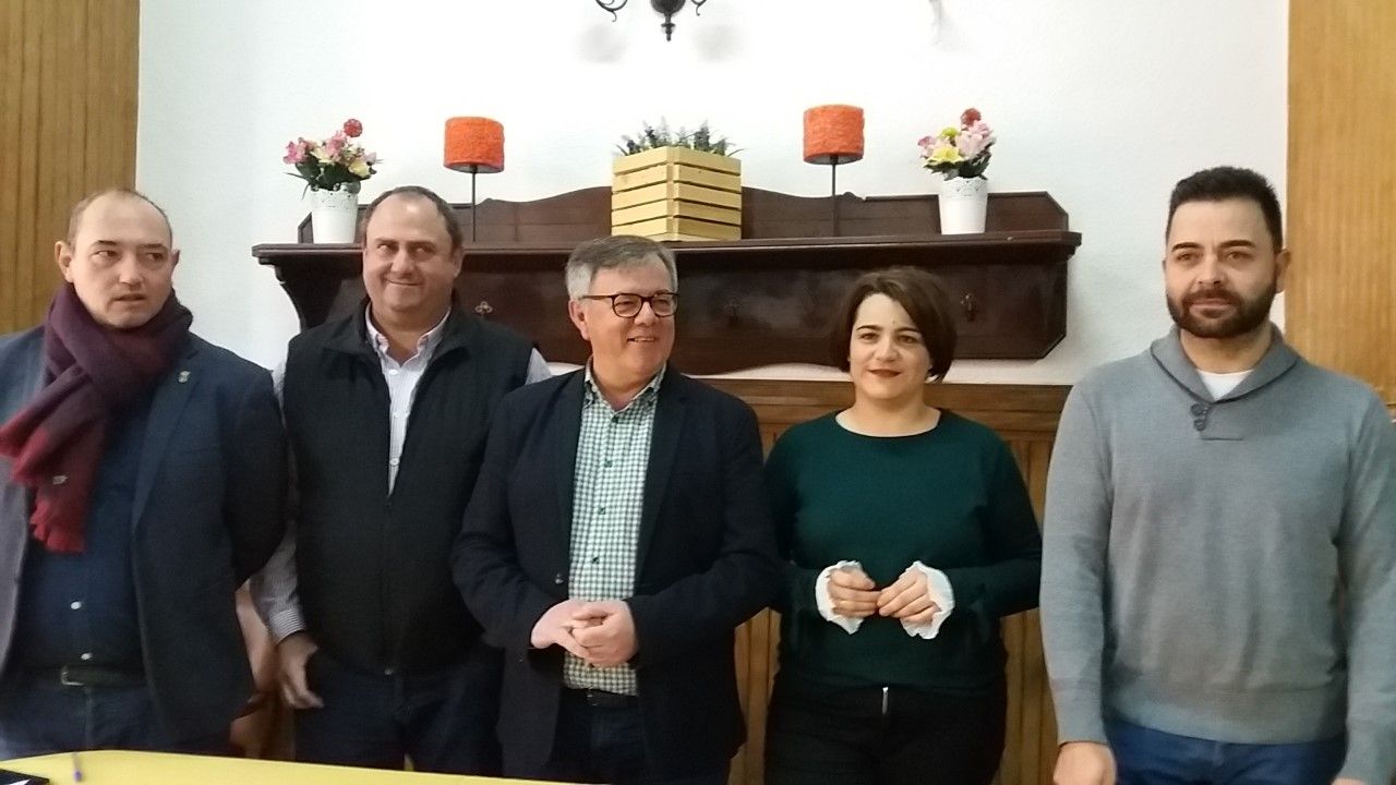 ramon resumen 2019