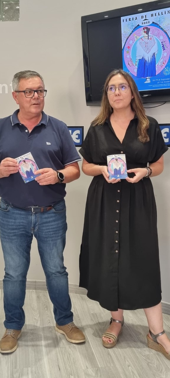 ramon y fabi sep 2022