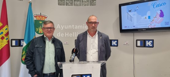 ramon y juan anduj oct 2022