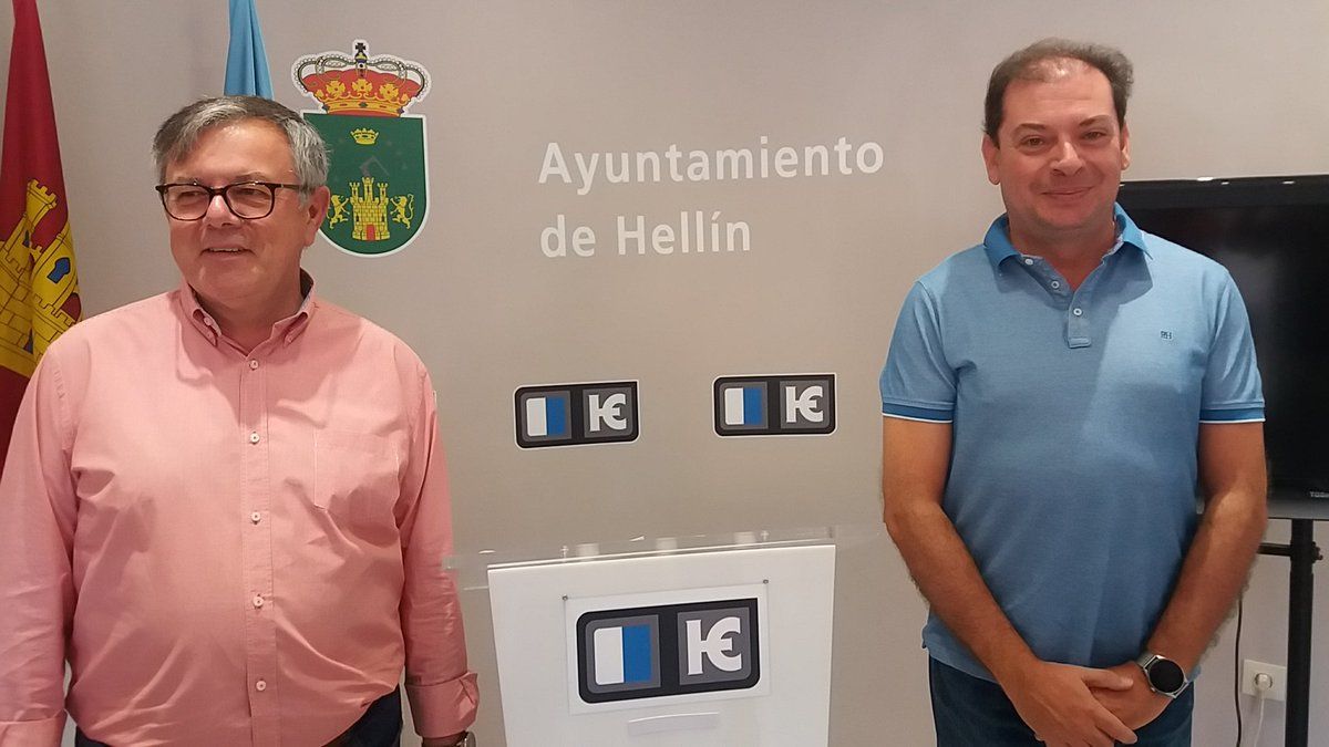 ramon y morcillo ordenanzas