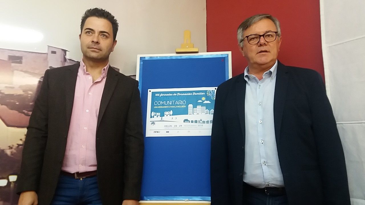 ramon y pinar 2018