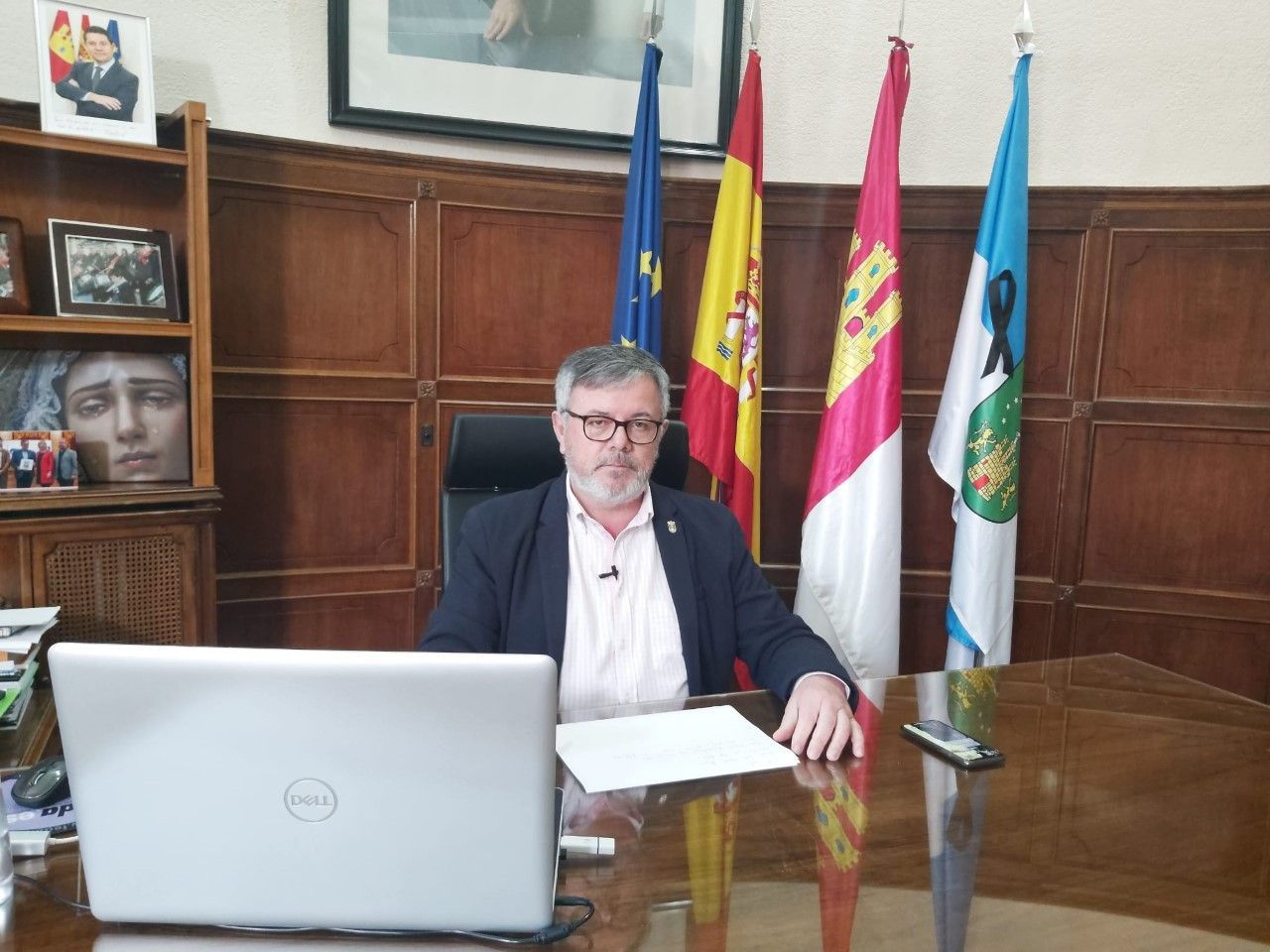ramón abril 2020
