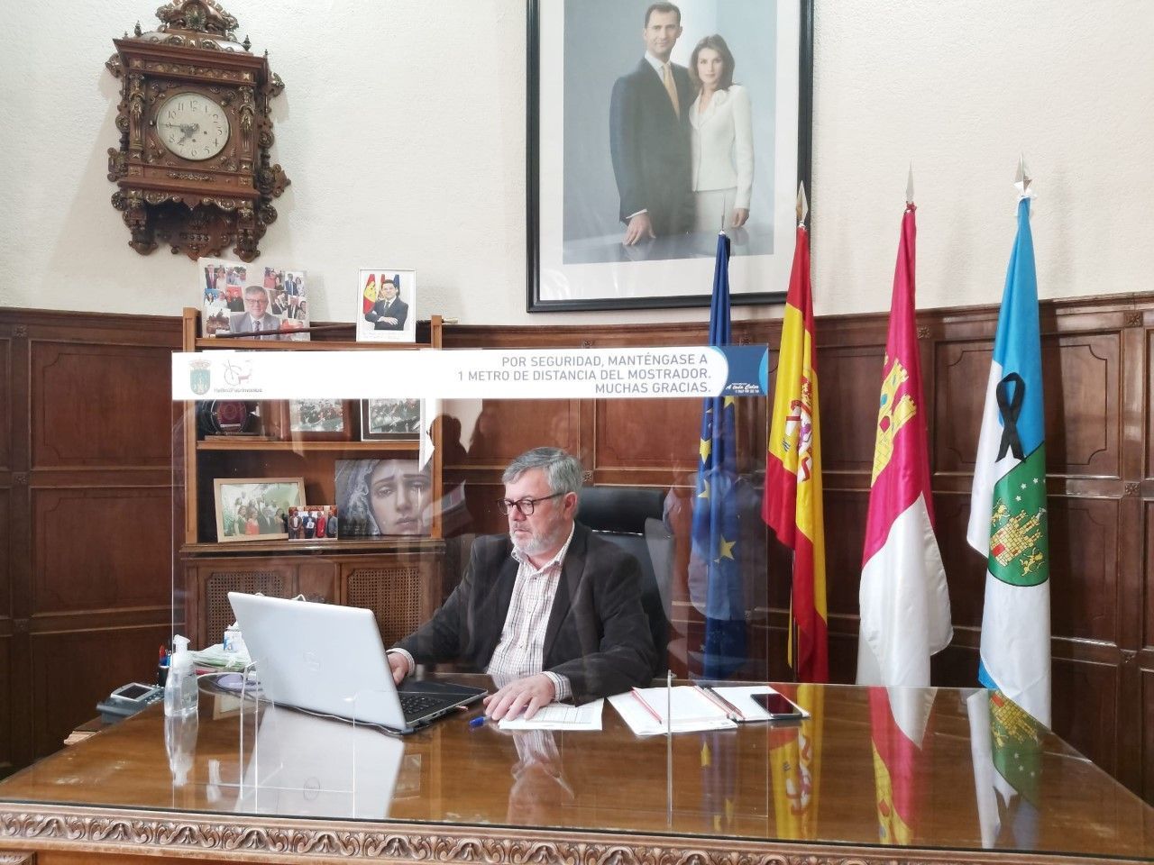 ramón abril 20200000000