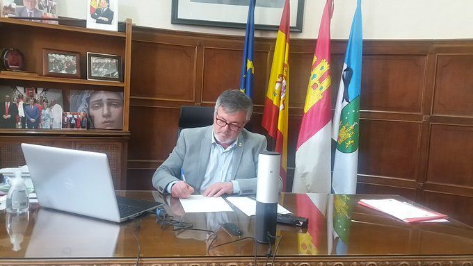 ramón abril 2020 datos