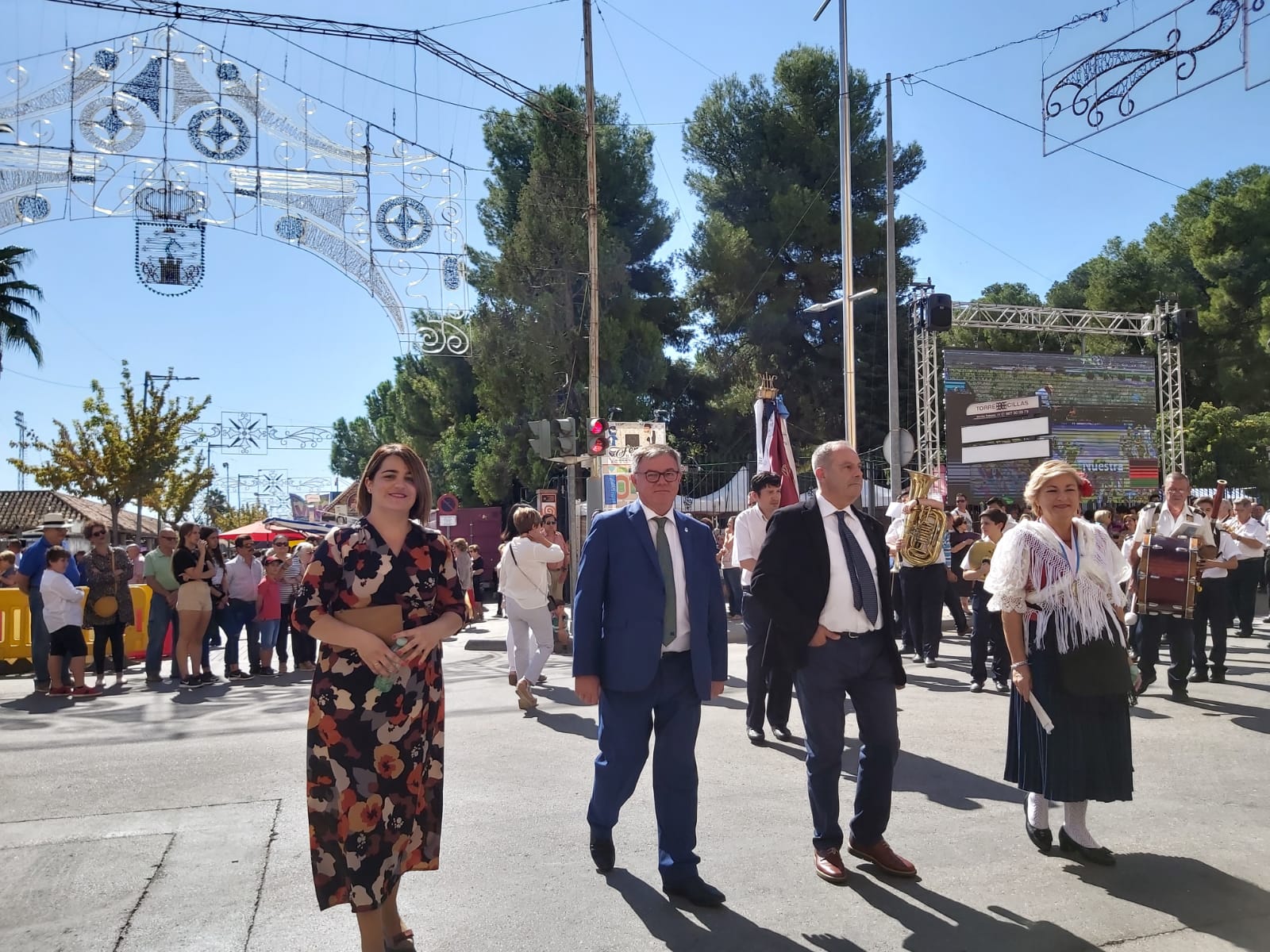 ramón feria 2019999