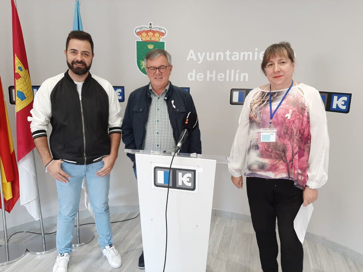 ramón museo 2019