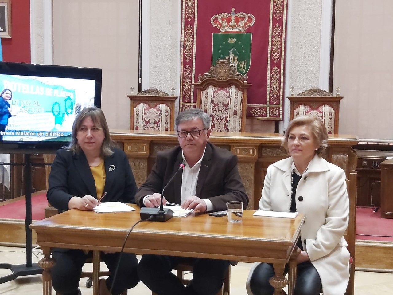 ramón resumern enero 2019