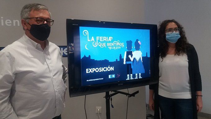 ramón y fabiola sep 2020
