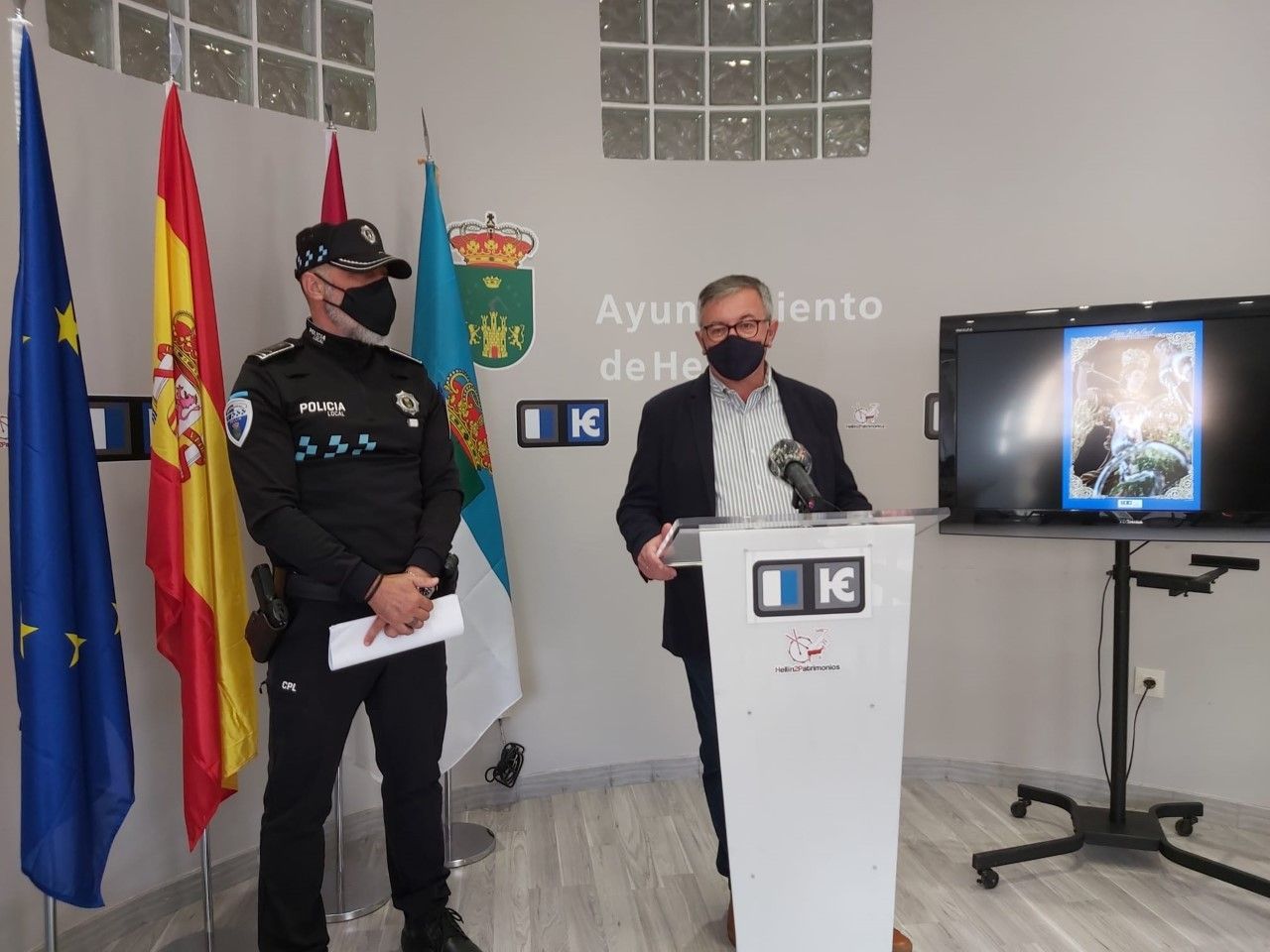 ramón y paterna oct 2020