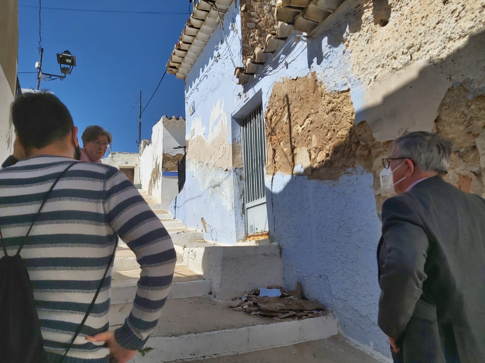 ramónn en castillo