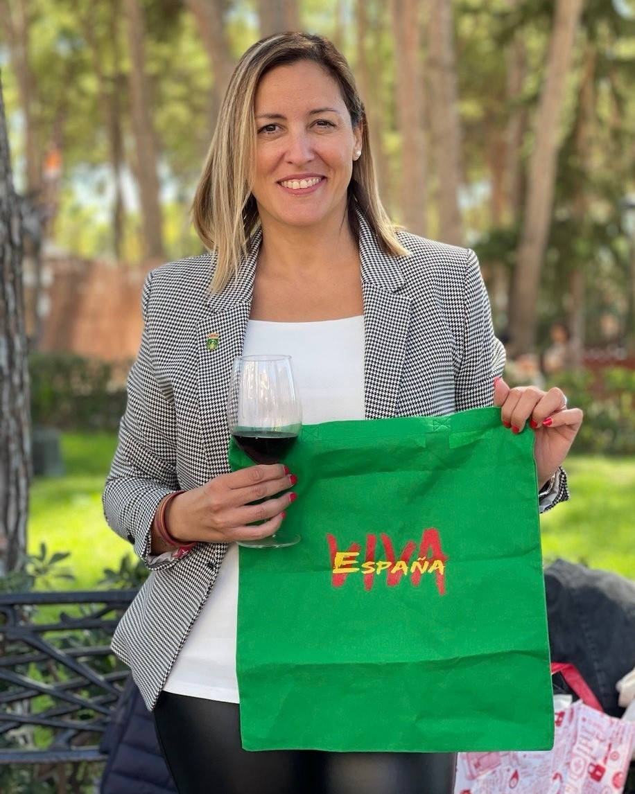 raquel tomas oct 2022