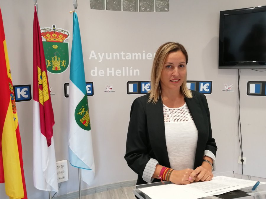 raquel tomas sep 2022