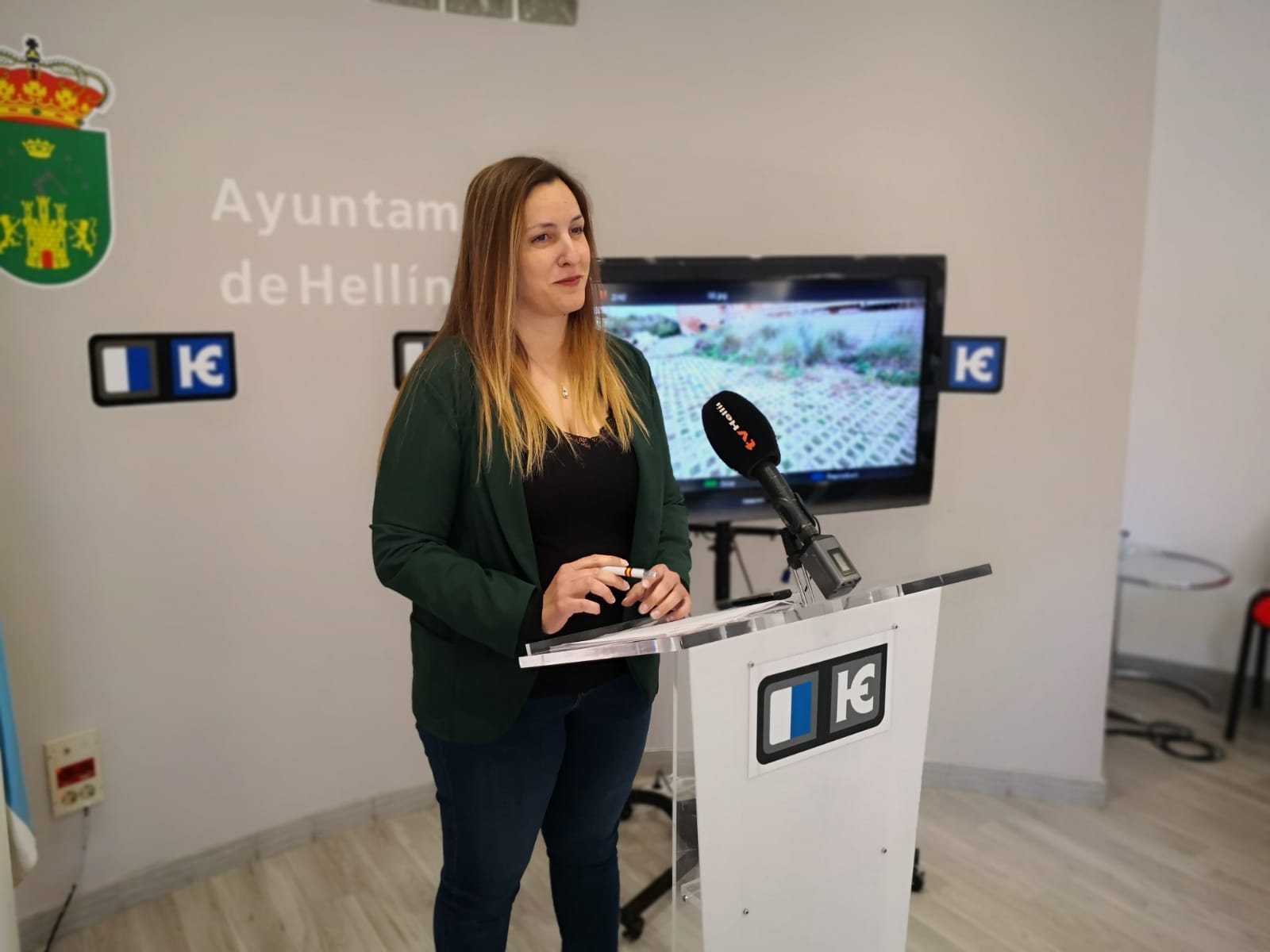 raquel tomás febrero 2020