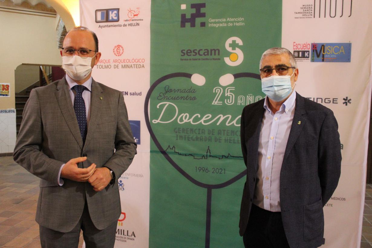 residentes dic 2021