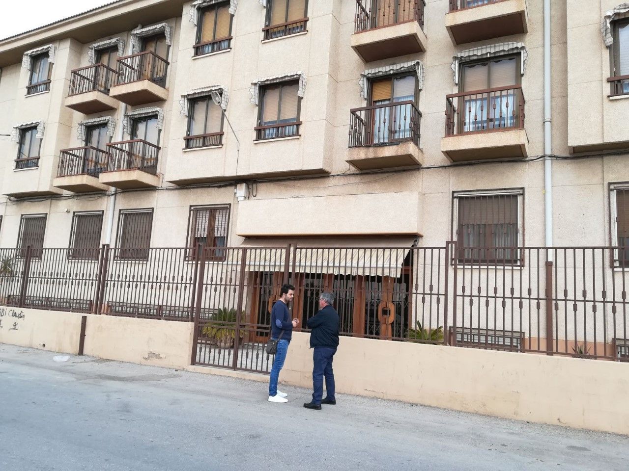 ribera