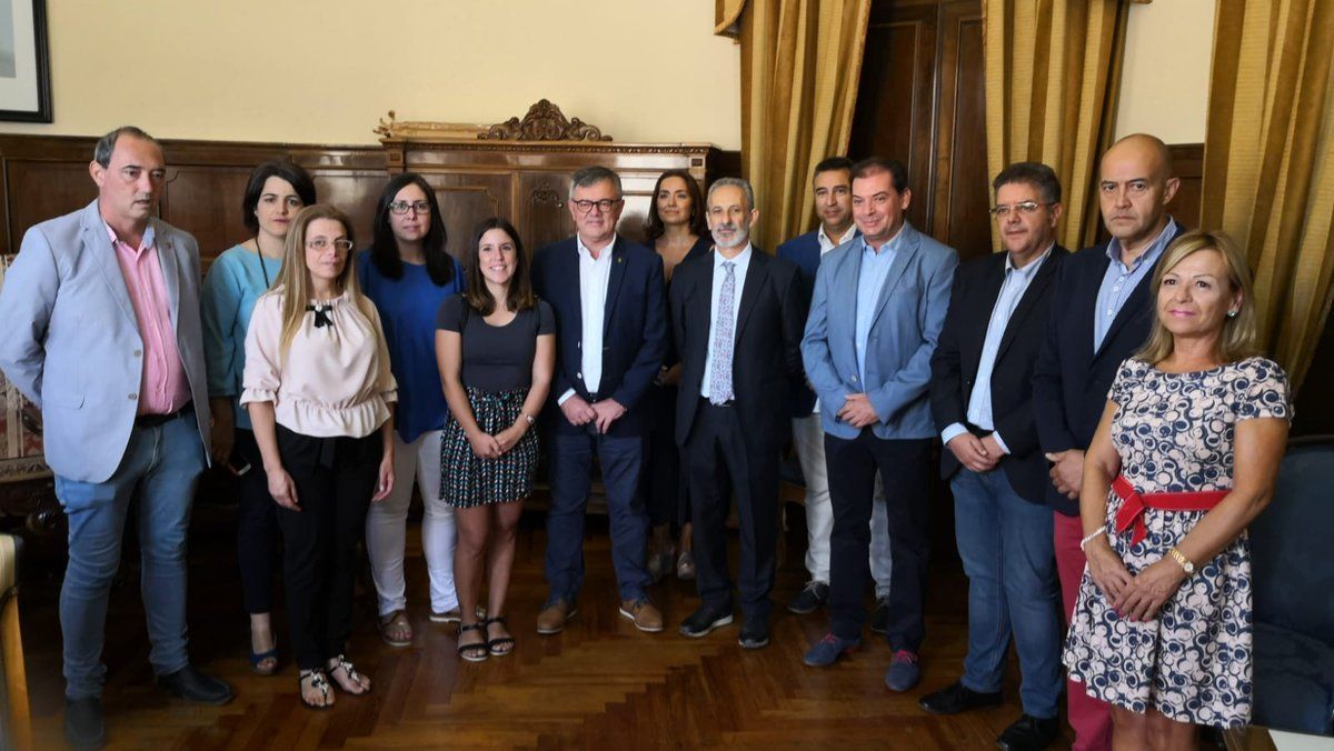 rivello 2018
