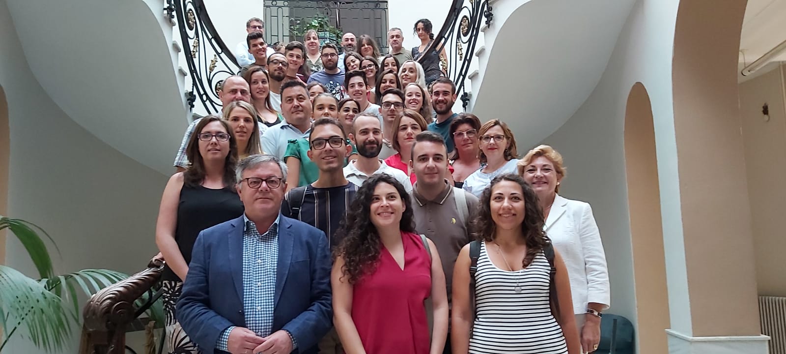 rivello agosto 2019
