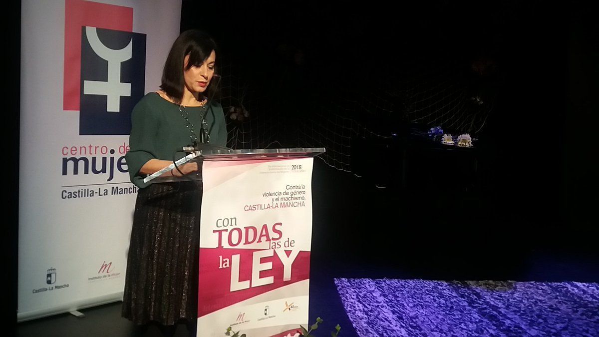 rosa cuesta 201888
