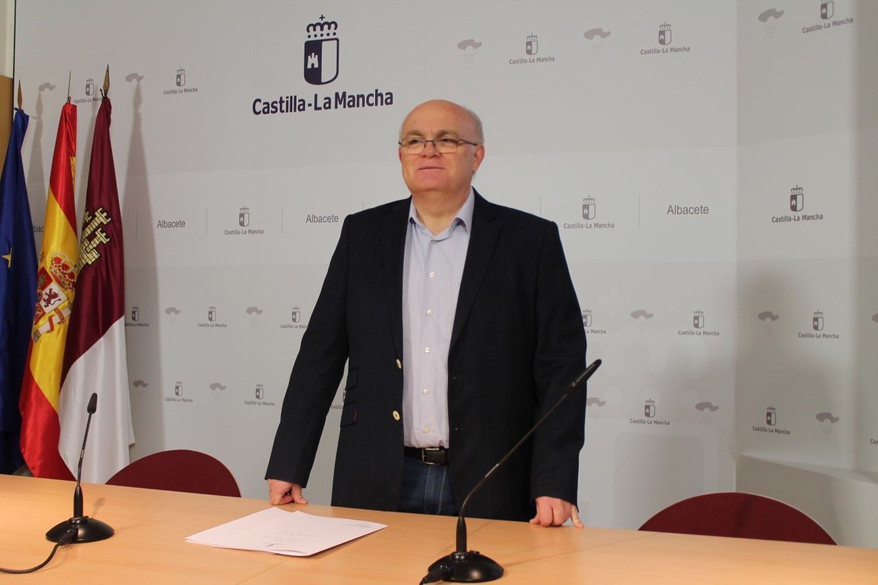 ruiz plan empleo 2017