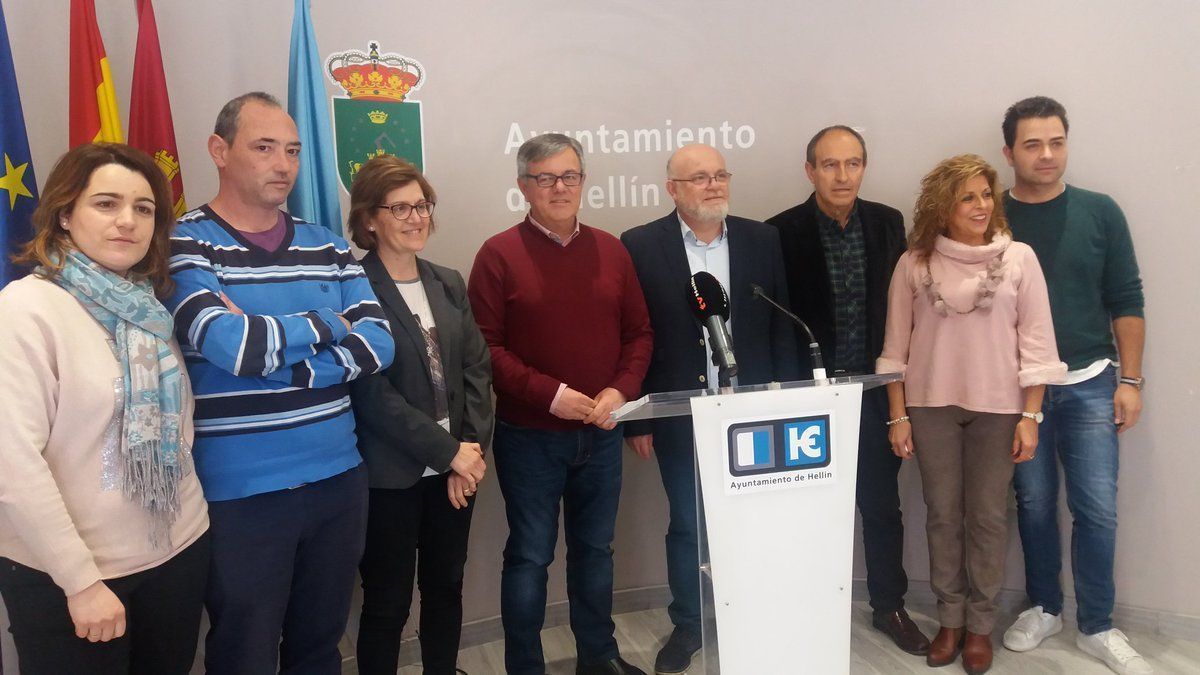 ruiz proyectos