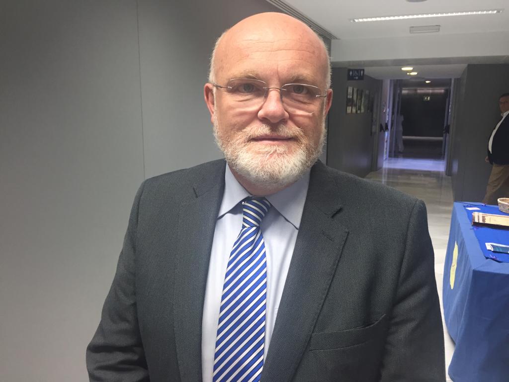 ruiz santos 2018