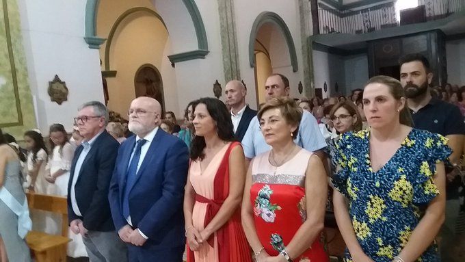 ruiz santos julio 2019