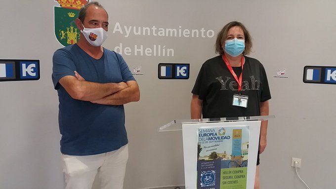 ruta bici 2020